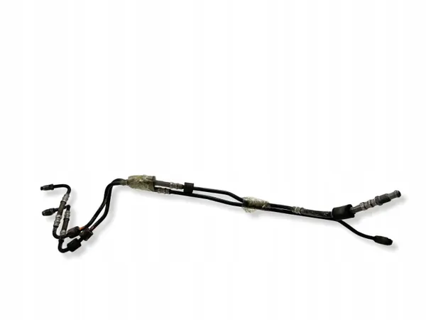 Porsche Actieve stabilisatorstangkoppeling OEM 7L0411806A image 6