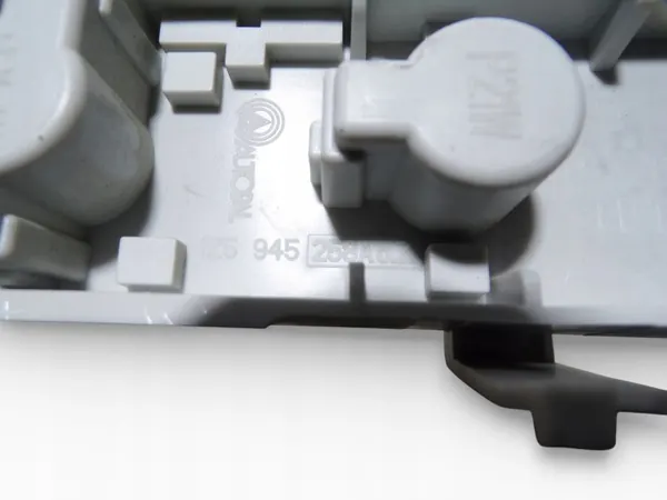 OEM 1Z5945258A Baklyskontakt för Skoda Octavia I image 4