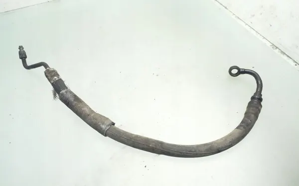 OEM 701422893B stuurbekrachtigingsslang voor VW Transporter image 2