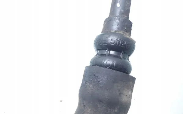 OEM 701422893B stuurbekrachtigingsslang voor VW Transporter image 3