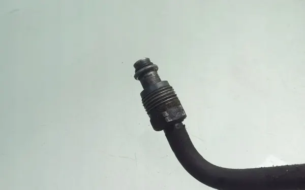 OEM 701422893B stuurbekrachtigingsslang voor VW Transporter image 5