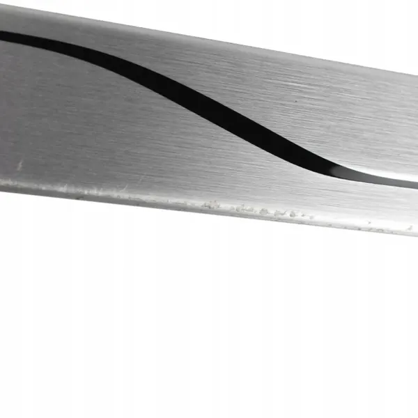 Toyota OEM PW382-0D007 tröskelpanel - Begagnad image 5