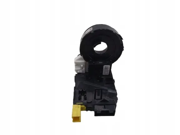 Sensor de ângulo de direção OEM 1K0953549B VW Touran I image 2
