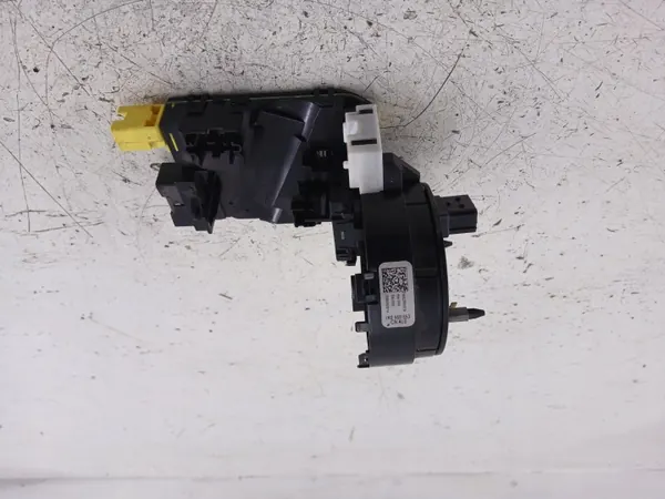 Sensor de ângulo de direção OEM 1K0953549B VW Touran I image 3
