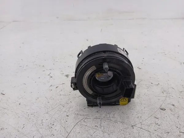 Sensor de ângulo de direção OEM 1K0953549B VW Touran I image 4