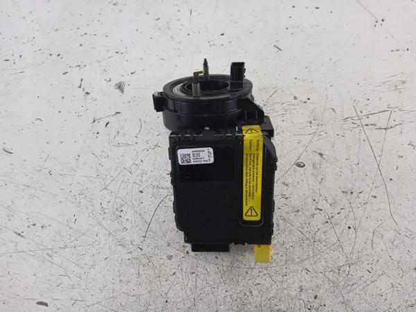 Sensor de ângulo de direção OEM 1K0953549B VW Touran I image 5