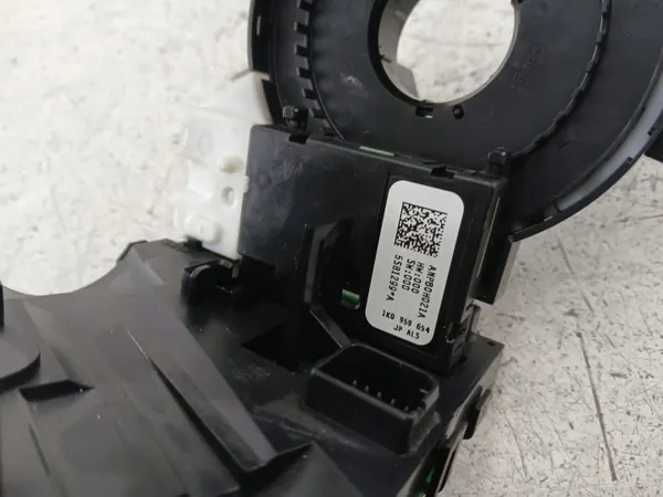 Sensor de ângulo de direção OEM 1K0953549B VW Touran I image 7