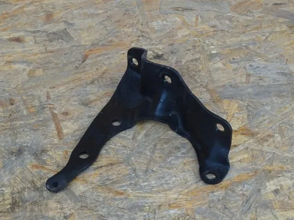 OEM 0A6409905B DSG-växellådsstöd Audi begagnad image 2