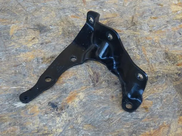 OEM 0A6409905B DSG-växellådsstöd Audi begagnad image 3