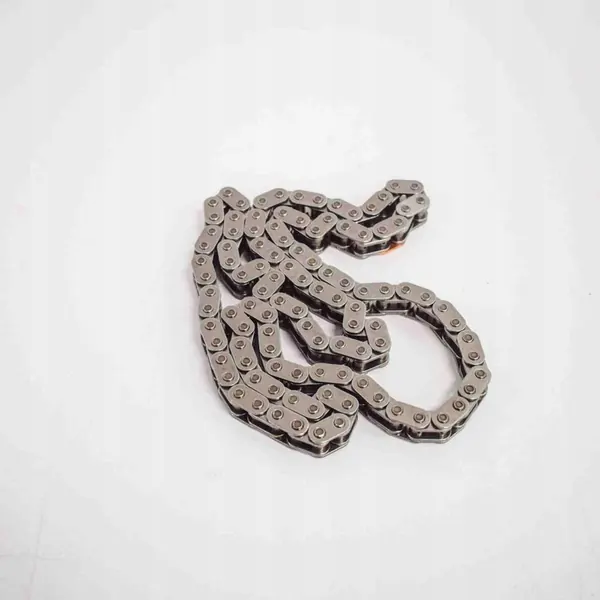 Audi A4 S4 B8 2010 Motorutrymmesdelar OEM 059109229J image 2