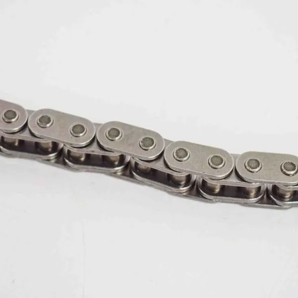 Audi A4 S4 B8 2010 Motorutrymmesdelar OEM 059109229J image 3