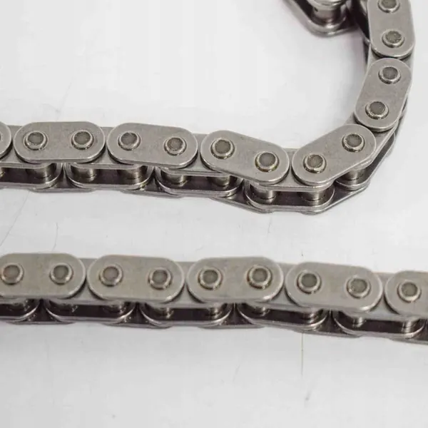 Audi A4 S4 B8 2010 Motorutrymmesdelar OEM 059109229J image 4