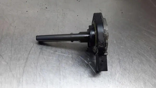 Oljesensor OEM 01 för BMW E39 2.0B - Begagnad image 2