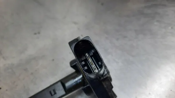 Oljesensor OEM 01 för BMW E39 2.0B - Begagnad image 3
