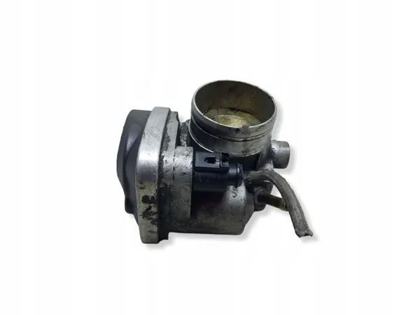 Drosselklappe OEM 06B133062L für VW Passat B5 FL 2.0 image 3