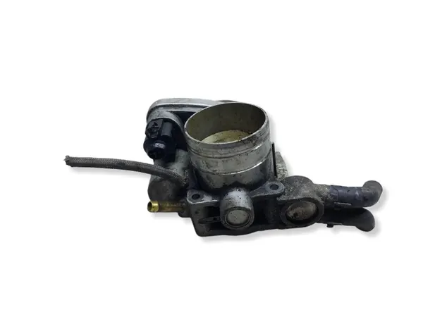 Drosselklappe OEM 06B133062L für VW Passat B5 FL 2.0 image 4