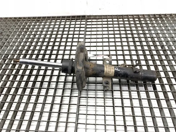 Voor Demper Rechts OEM 54302-HV01A image 2