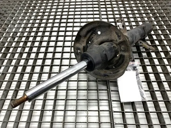 Voor Demper Rechts OEM 54302-HV01A image 3