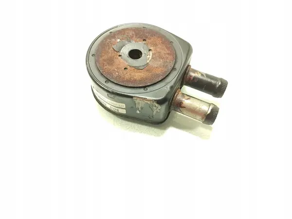 Mazda 6 Ölkühler 2.0 Benzin 1S7G-6A642-AD image 2