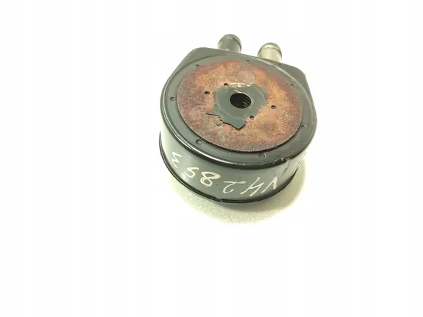 Mazda 6 Ölkühler 2.0 Benzin 1S7G-6A642-AD image 3