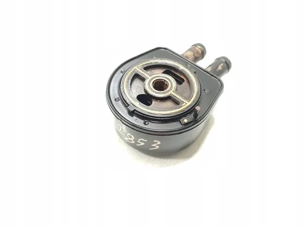 Mazda 6 Ölkühler 2.0 Benzin 1S7G-6A642-AD image 4