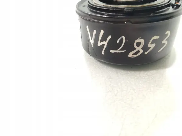 Mazda 6 Ölkühler 2.0 Benzin 1S7G-6A642-AD image 7