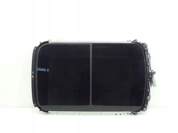 Teto Solar Mini Cooper Countryman OEM 998735711 image 2