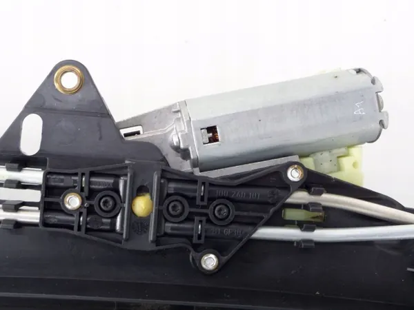 Teto Solar Mini Cooper Countryman OEM 998735711 image 3
