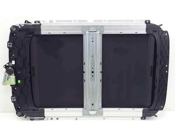 Teto Solar Mini Cooper Countryman OEM 998735711 image 6
