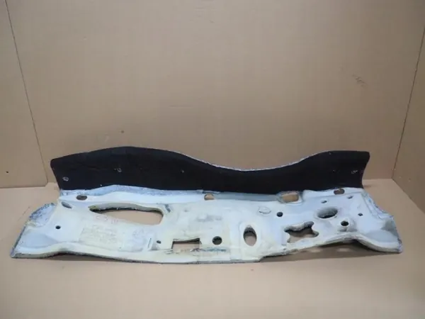 OEM 9813324480 Isolation de cloison pour Citroen C3 III image 2
