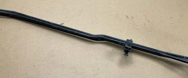 Remleidingen OEM 48157901 voor Cadillac Escalade IV image 4