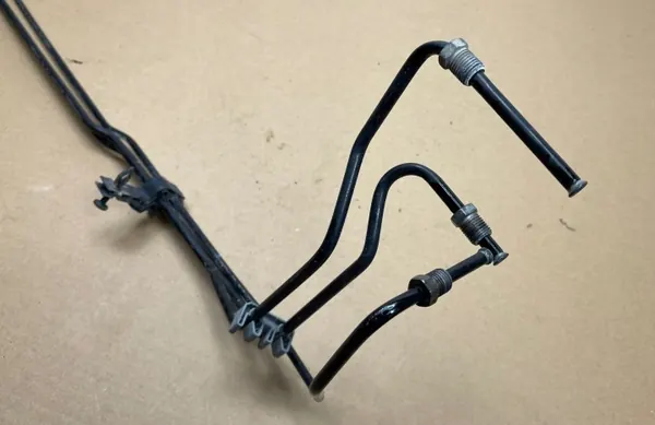 Remleidingen OEM 48157901 voor Cadillac Escalade IV image 5