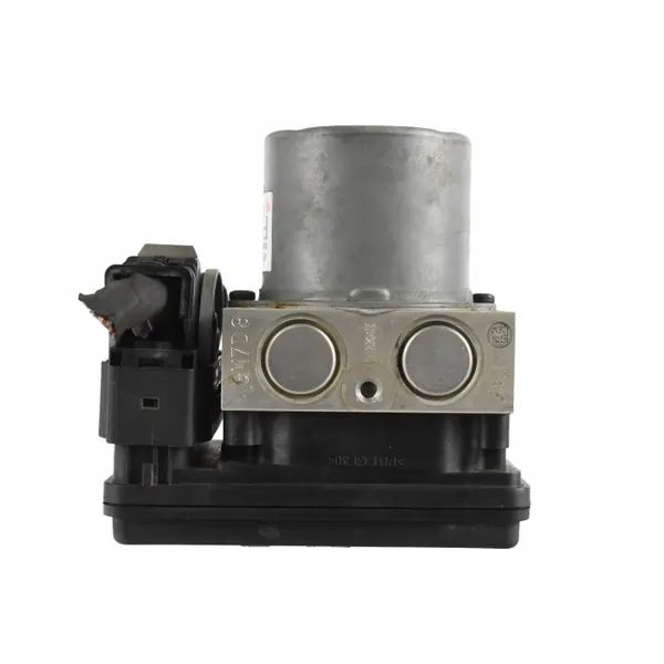 Bomba ABS OEM 58920-F1950 para Kia Sportage IV image 3