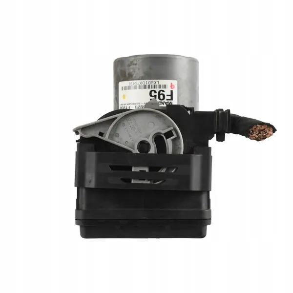 Bomba ABS OEM 58920-F1950 para Kia Sportage IV image 4