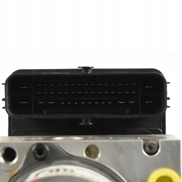 Bomba ABS OEM 58920-F1950 para Kia Sportage IV image 7
