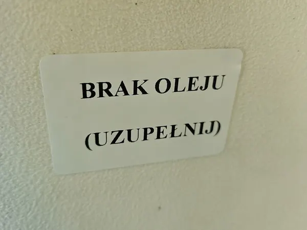 Manuaalivaihteisto Fiat Bravo II 1.6 JTD image 8