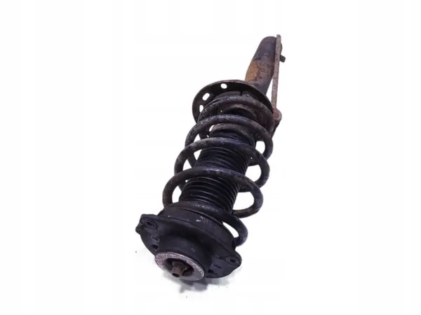 Vorderer Stoßdämpfer OEM 987654321 für VW Touran image 2