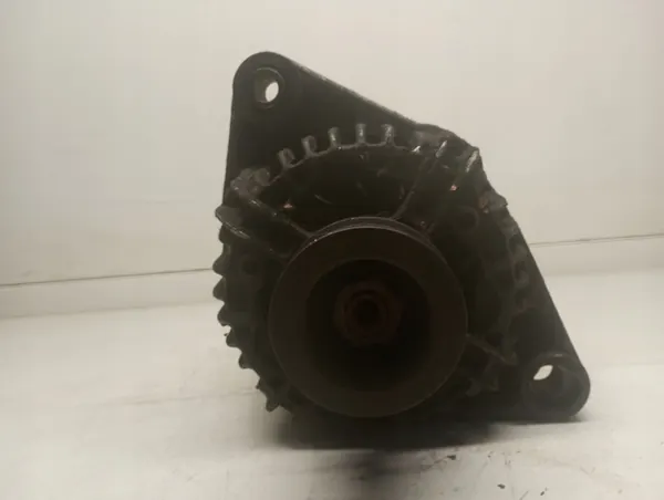 Alternaattori Bosch CA1471 image 2