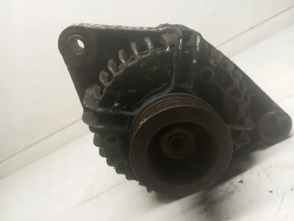 Alternaattori Bosch CA1471 image 3