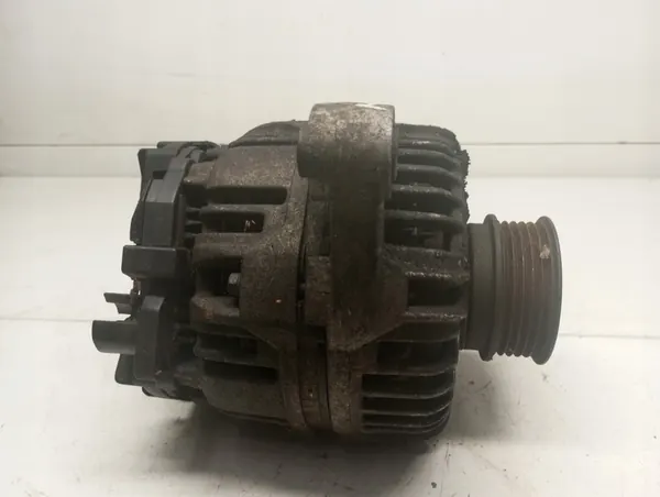 Alternaattori Bosch CA1471 image 4