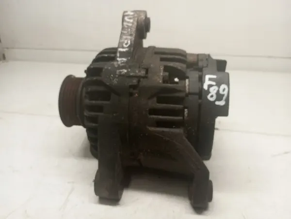 Alternaattori Bosch CA1471 image 5