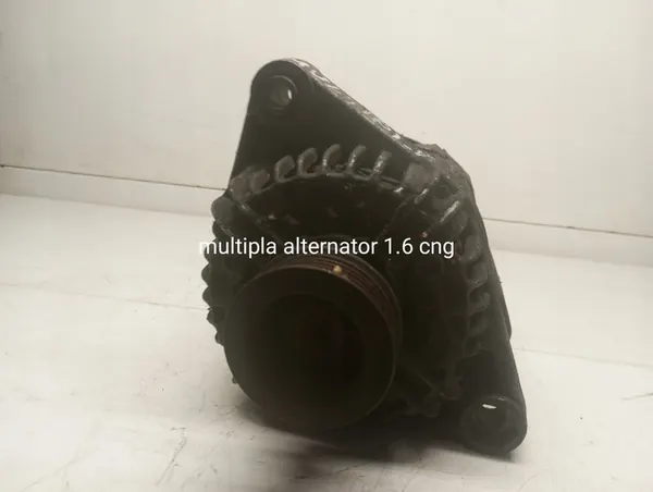 Alternaattori Bosch CA1471 image 7