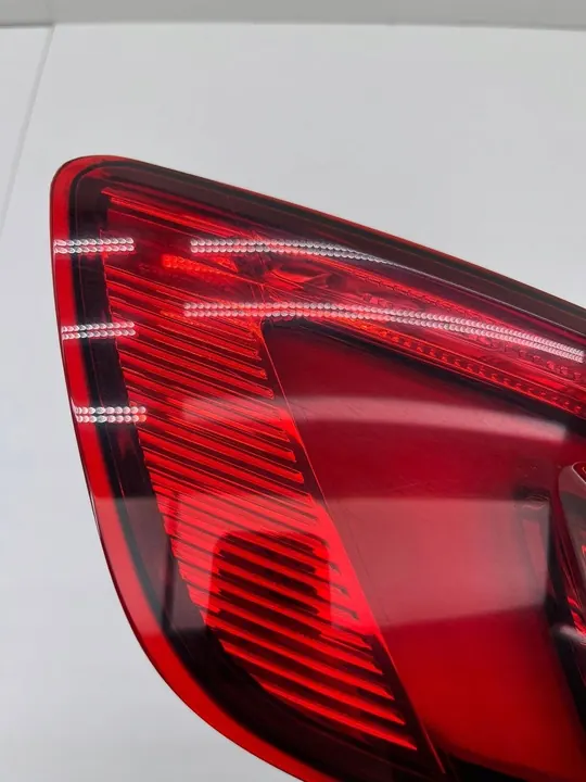 AUDI A4 B9 Luz Trasera Izquierda LED 8W5945091C image 10