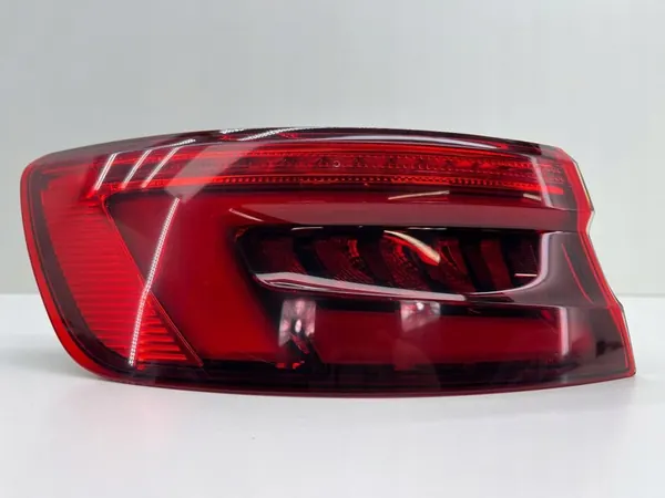 AUDI A4 B9 Luz Trasera Izquierda LED 8W5945091C image 4