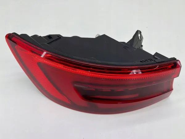 AUDI A4 B9 Luz Trasera Izquierda LED 8W5945091C image 5