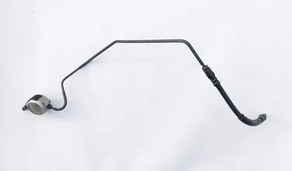 VW T5 Kopplingsslang 2.5 TDI image 3