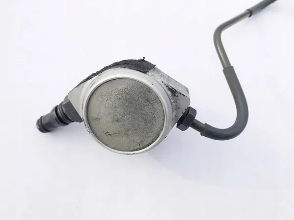 VW T5 Kopplingsslang 2.5 TDI image 4