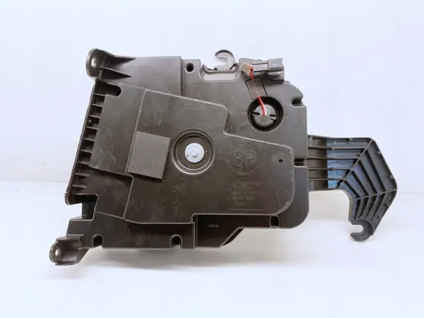 Subwoofer Lexus NX II 350H OEM 86150-78130 image 2