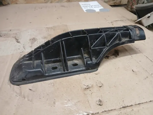 Suzuki Jimny III Kattojousituki Vasen Etu OEM image 4
