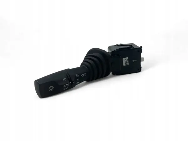 Pisca adicional OEM 96628507 para Chevrolet Captiva image 2